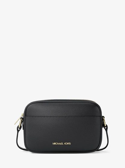 One Size - black