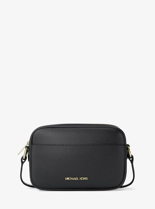 One Size - black