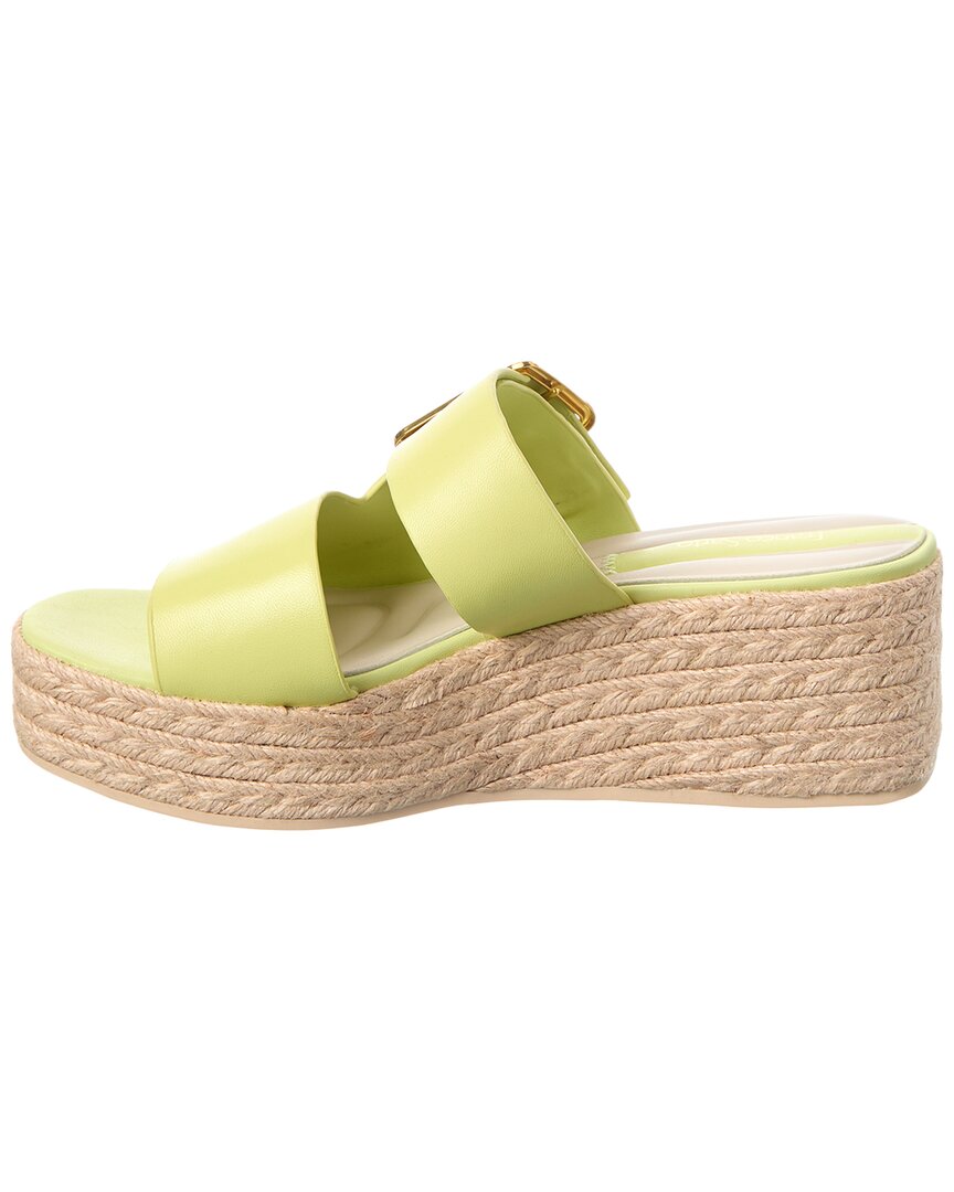 taziana espadrille