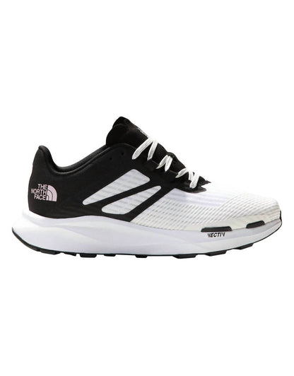 US 9 - black/white
