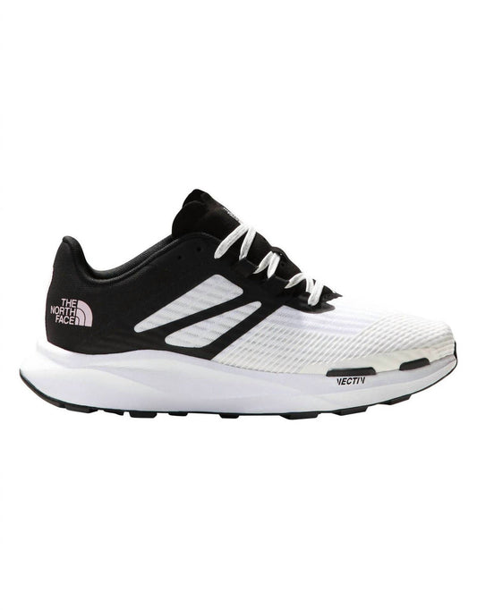 US 9 - black/white