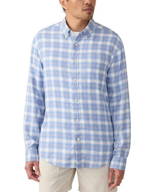 XSmall - tan