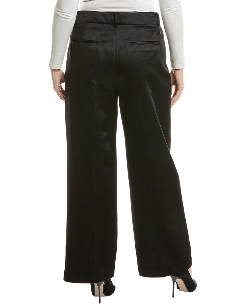 sae trouser