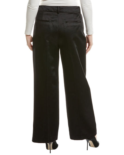 sae trouser