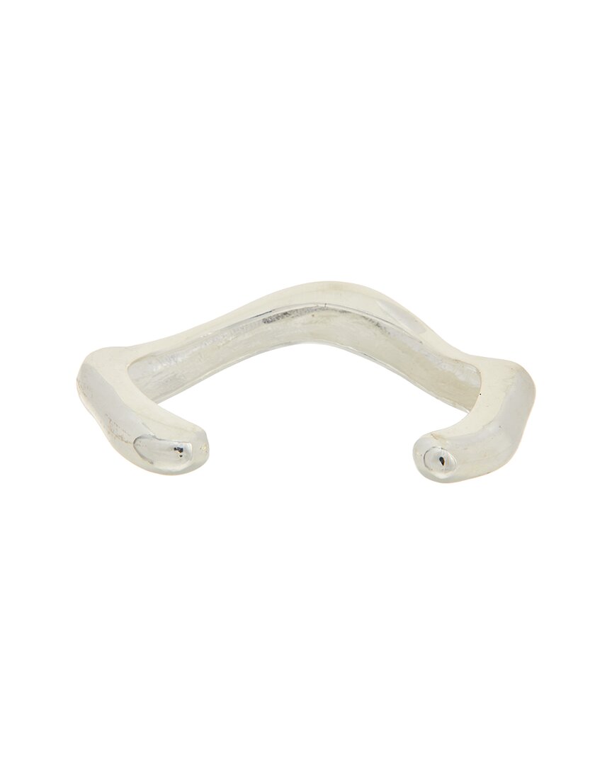 cuff bracelet