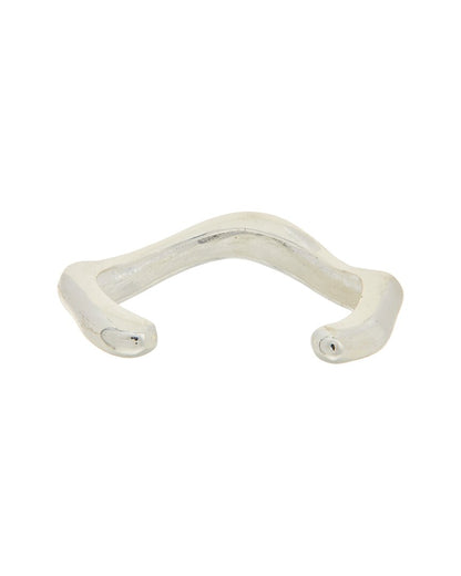 cuff bracelet