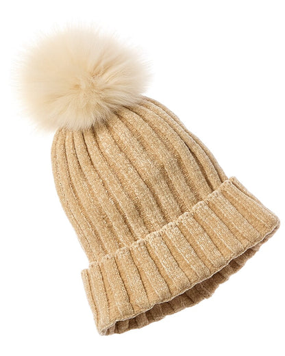 One Size - beige