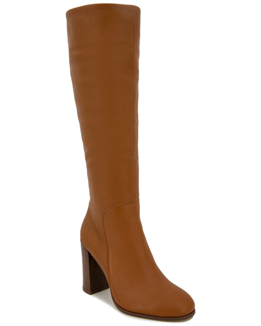 US 7 - cognac
