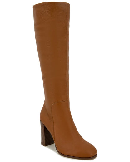 US 7 - cognac