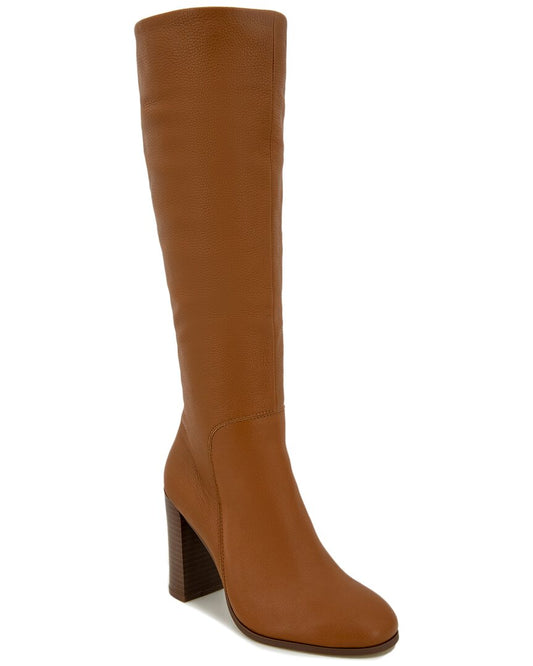 US 7 - cognac