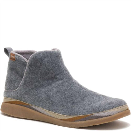US 10 - gray