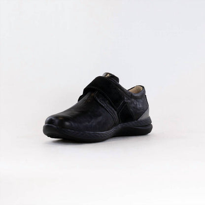 women's masha shoes in black