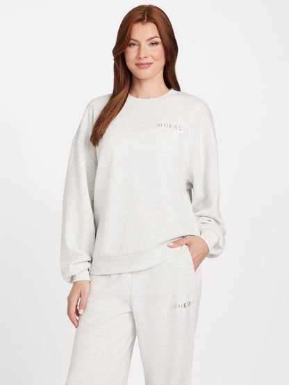 Medium - winter dawn heather