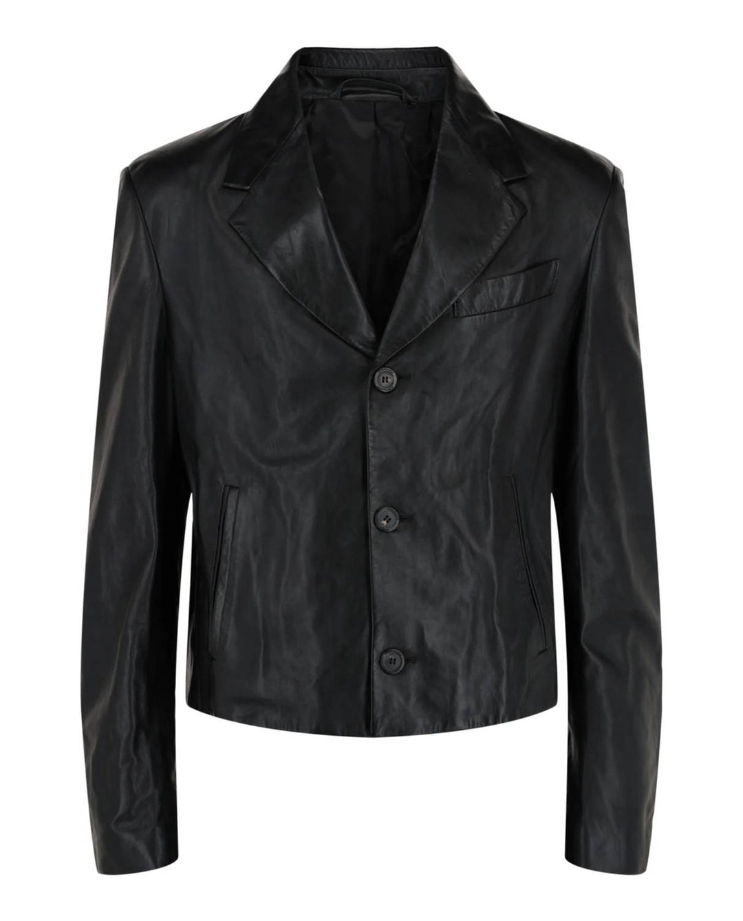 US 54 - black