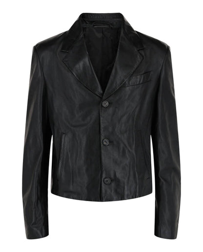 US 54 - black