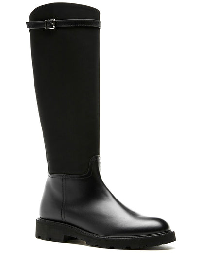 EU 35 - black