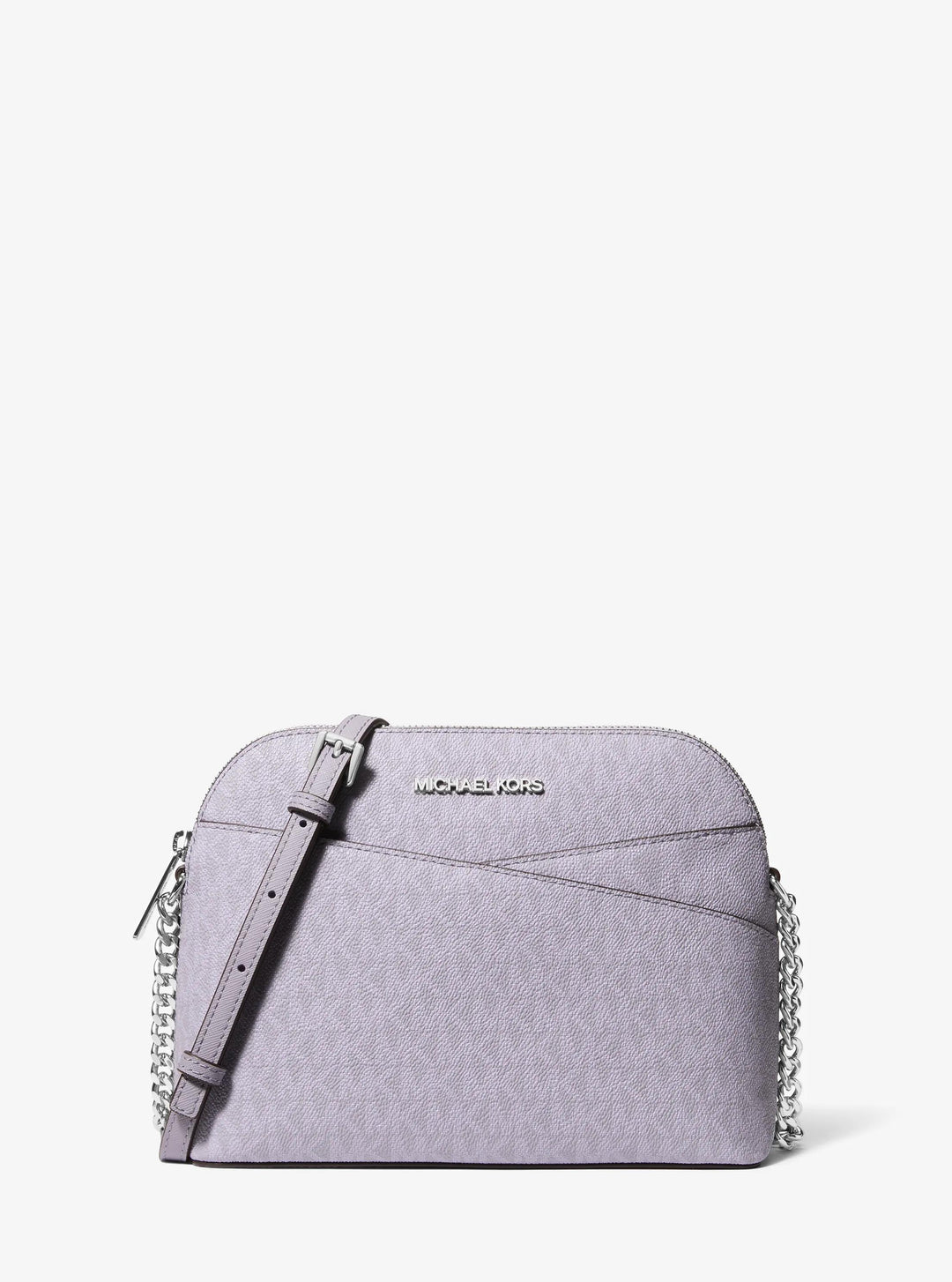One Size - lilac