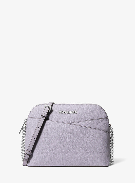 One Size - lilac