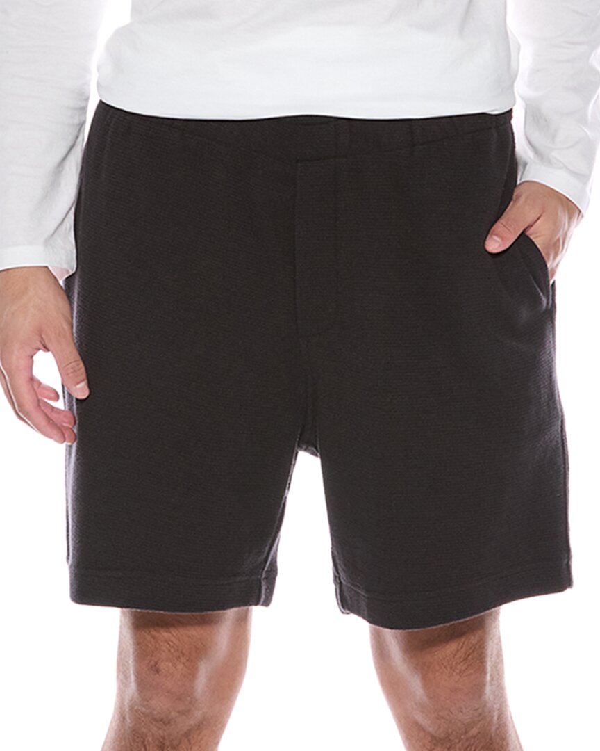 XLarge - black