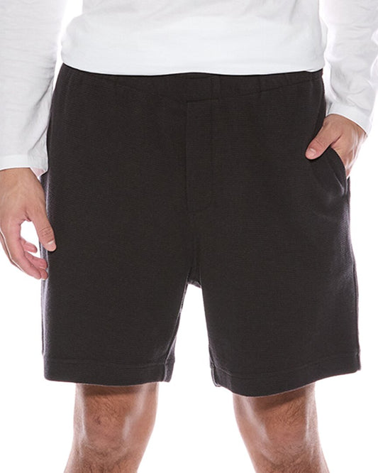 XLarge - black
