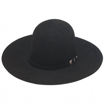 One Size - black