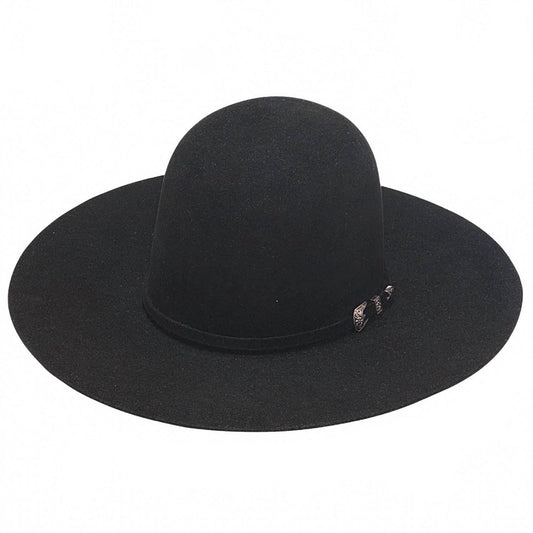 One Size - black