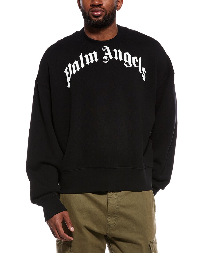 XXLarge - black