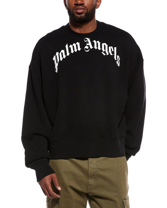 XXLarge - black