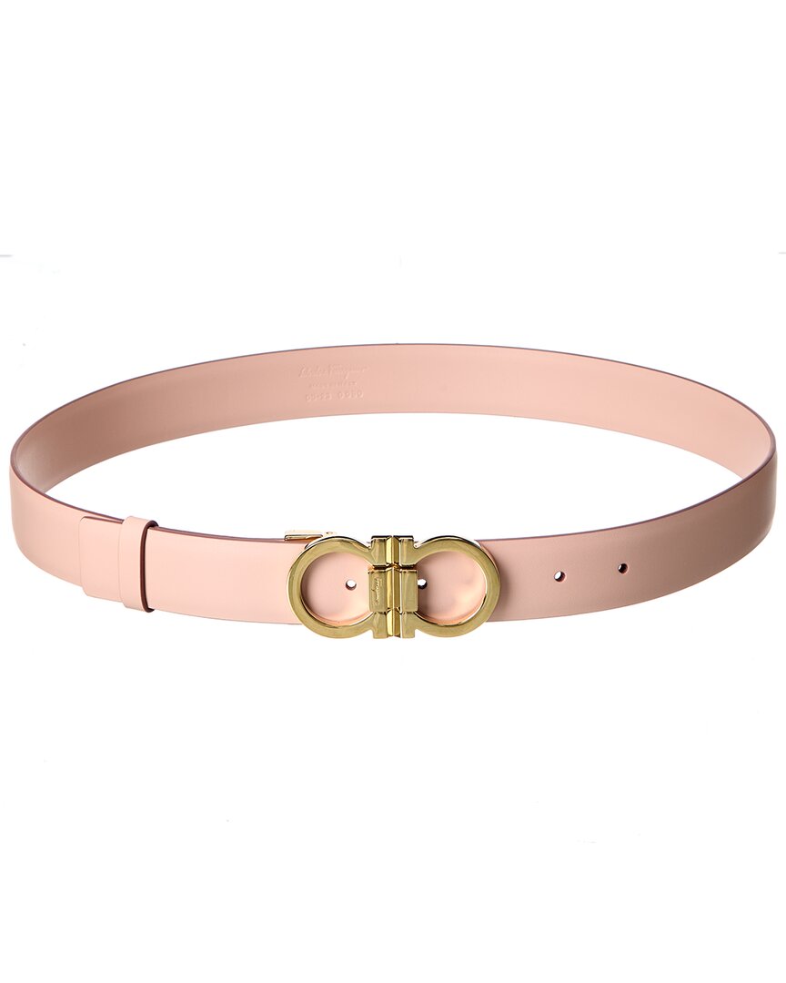 40" Waist - pink