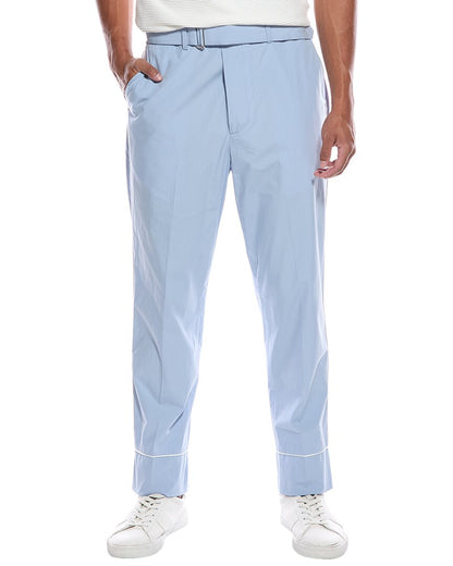 US 46 Regular - blue