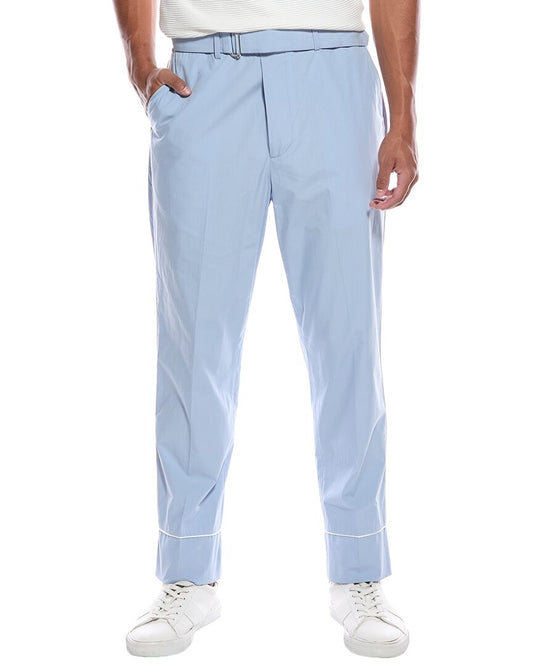 US 46 Regular - blue