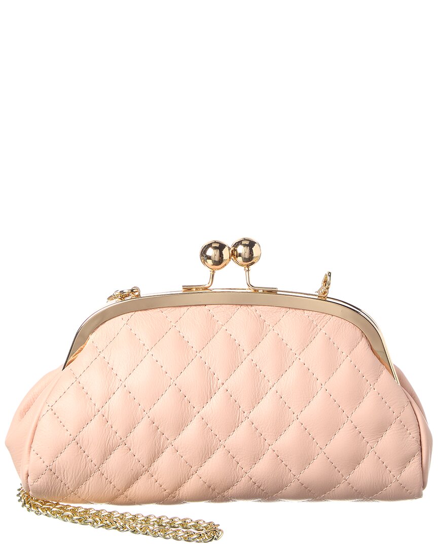 Small - pink