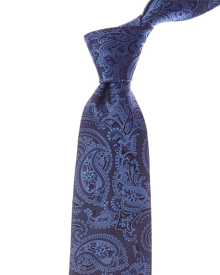 One Size - blue