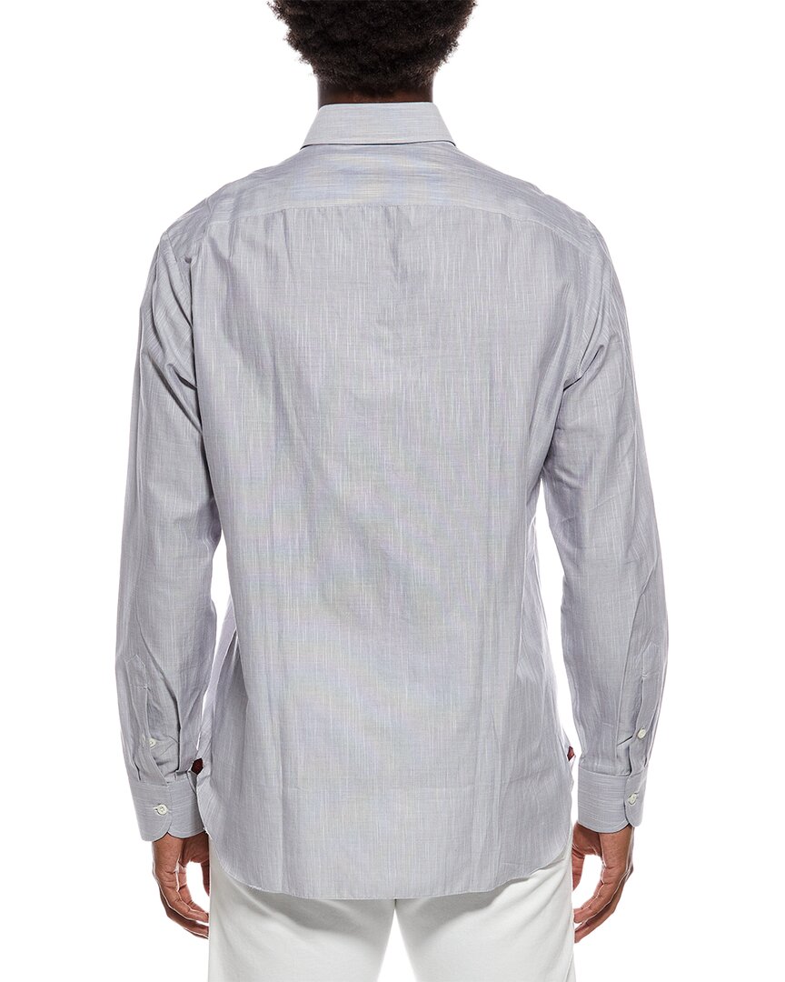 italia sport shirt