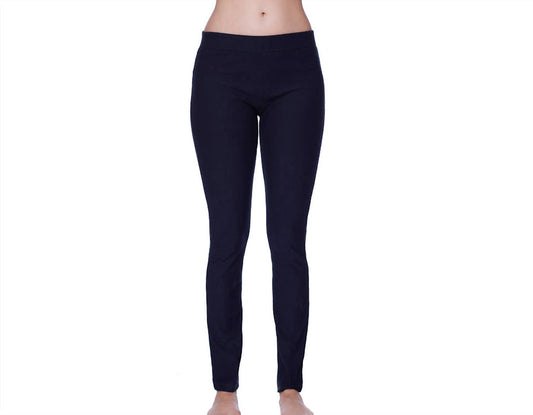 Small - black