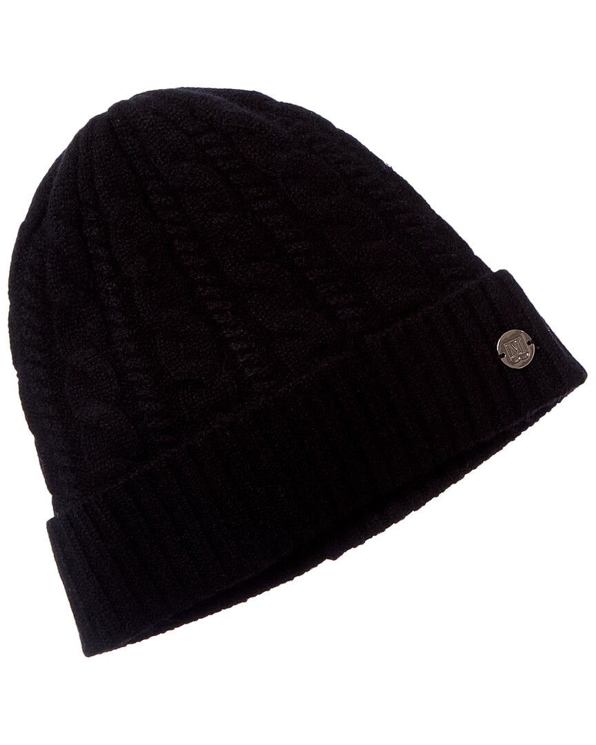 One Size - black