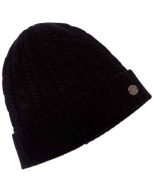 One Size - black