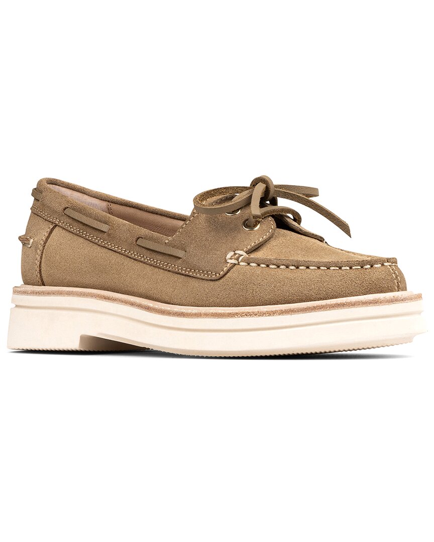 US 6 - beige