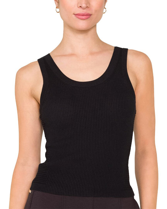 Small - black