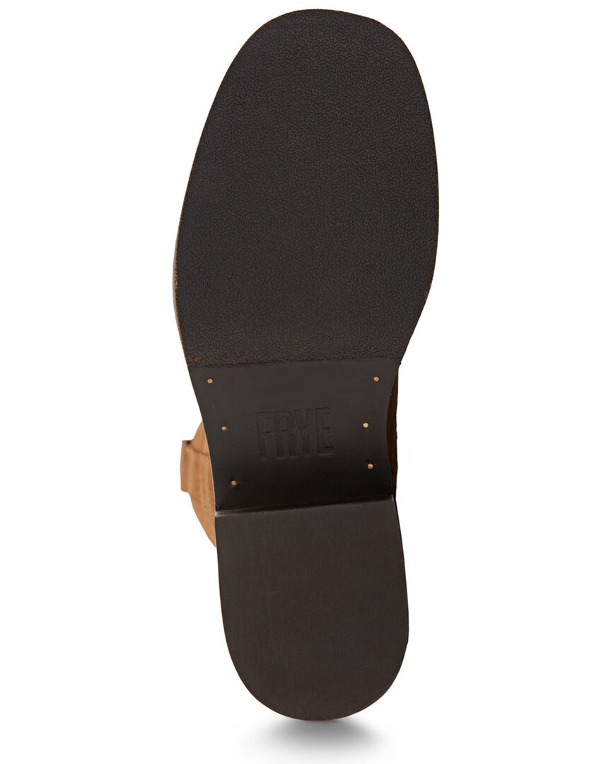 kate suede boot
