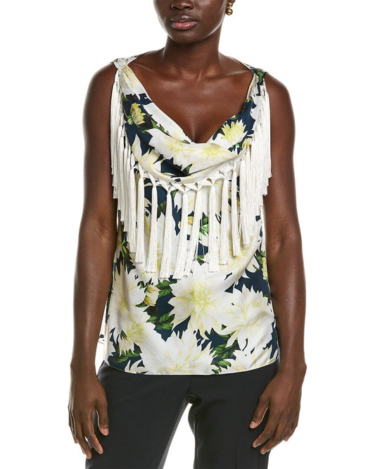 US 2 (XS) - white