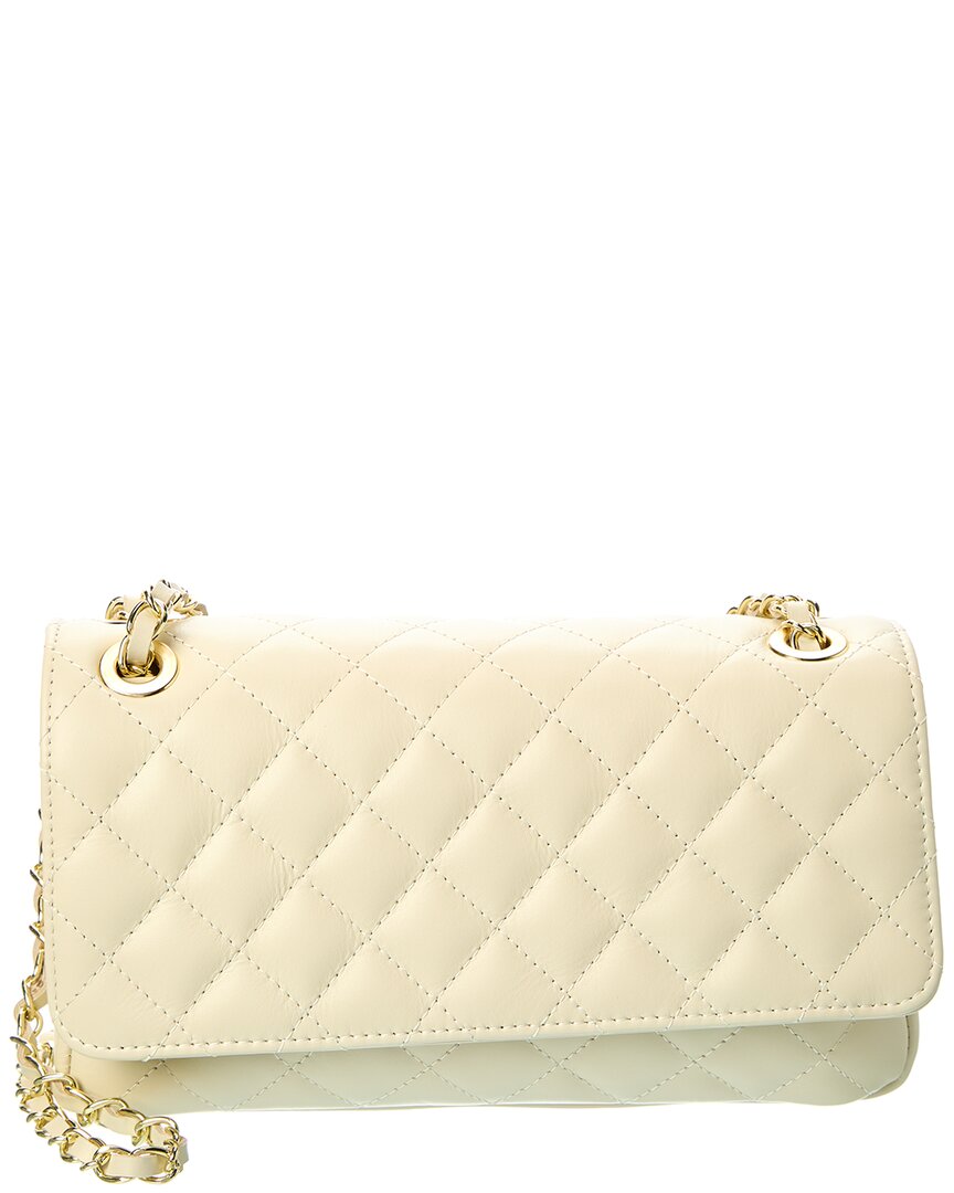 Medium - beige