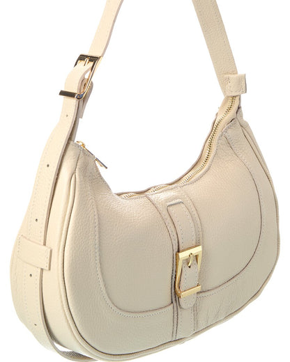 imogen16 leather crossbody