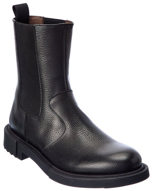 US 6 - black