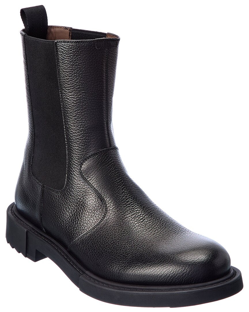 US 8 - black