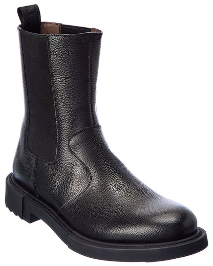 US 8 - black
