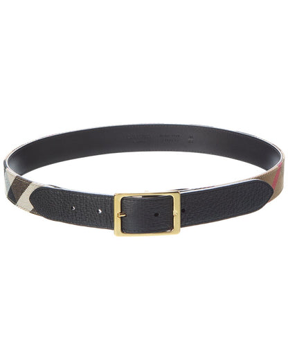 70 cm - black