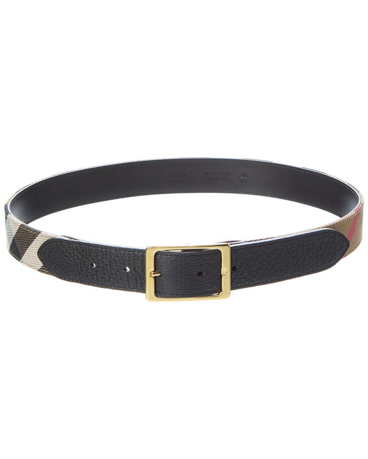 70 cm - black