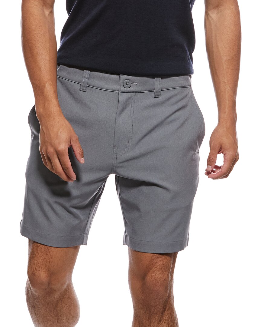33" Waist - grey
