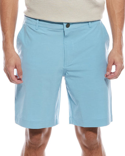 30" Waist - blue